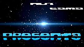 Секретна мастурбация заснета от чичо 😳