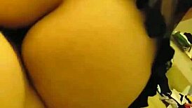 girls in lingerie get creampied