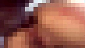 would it turn you on watching me fuck?