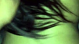 i trim my mexican teen's video mov