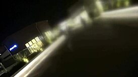 パート2：美少女の神業フェラテクお披露目