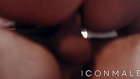 i fuck my teacher in the middle of the class