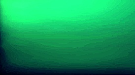 Genshin Impact hentai - Barbara gets drilled hard in Asian anime action.