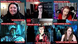 Monsters University Ep 19 has flesh claiming its wild price!