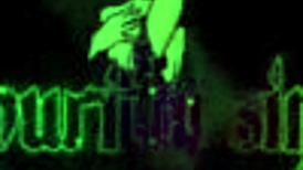 Dc comics something unlimited part 23 in action!