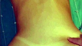 fucking my best friend