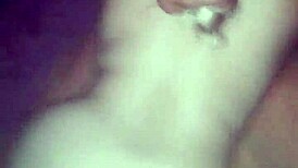 i fucked teen 18+ de perrito anal