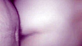 i fucked teen 18+ de perrito anal