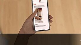 Complete Gameplay - Echoes Of Lust Episode 2 Part 16