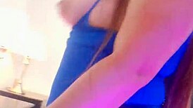 Wife Plays Golf With Husband's Stepbrother