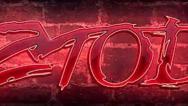 Cuckold Milf Cherie Deville Tastes Sticky From Young Dick