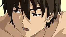 faptap com features uncensored beach hentai scenes