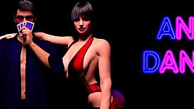 Top 10 Best Adult Games Ever - Part 1