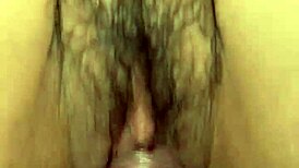 no face no case couple with big cocks