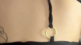 i say, 'i masturbate in my friend's room while she's in the shower'