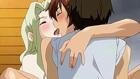 faptap com features uncensored beach hentai scenes