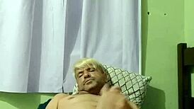 Hot Gay Sex With That Boy!