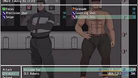 atacando base inimiga resgatar mulheres living fleshlight!