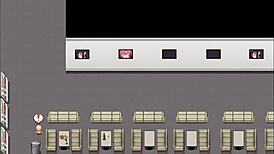 atacando base inimiga resgatar mulheres living fleshlight!