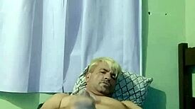 Hot Gay Sex With That Boy!