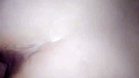 i fucked teen 18+ de perrito anal