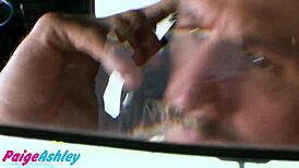 Paige Ashley confesses to banging her best friend’s husband in lingerie