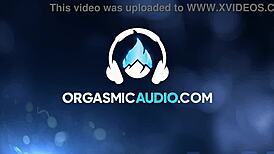 sexy clubbing after long night erotic