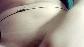 Female Friendly Lesbian Videos for Women