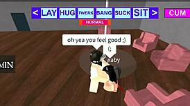 Slutty Doctor Caught Banging Patient in Condo on Cam