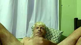 Hot Gay Sex With That Boy!