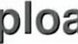 En samling af hårede maskuline mænd bliver til en vild bareback orgie.