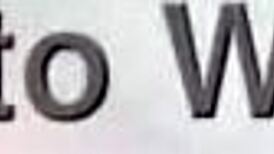 I sucked him off and we ended up fucking doggystyle.