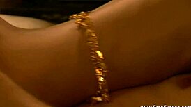 Damn, Asian-Indian Couple Masters Anal Fucking Now!