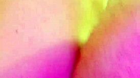 Wife Plays Golf With Husband's Stepbrother