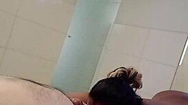 man, i just love sucking chubby cocks