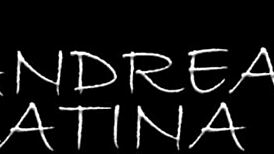 my hot stepfather wakes me to fuck