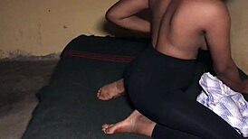 i enjoy sandra's short sex service