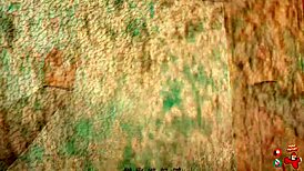 i'm watchin a petal among thorns 2, the young teen with upskirt scenes in her panties.