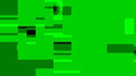 Licking Ass and Pussy with Intense Emotions