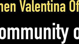 Samantha Rhone in Dark Stockings: Intriguing Contrast of Mature Pornstar Fingering Her Trimmed Pussy Lips