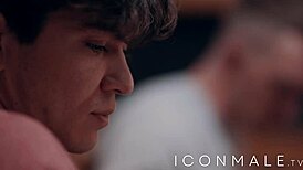 i fuck my teacher in the middle of the class