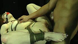 sexy teen 18+ first time sexy youthful 18+l girls alexa nova and kendall