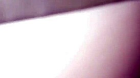 amateur parking sex 😏