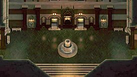 Complete Gameplay - The Genesis Order Part 39