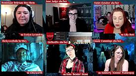 Monsters University Ep 19 has flesh claiming its wild price!