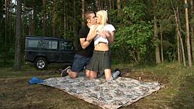 i love sucking and fucking racy olivia c's teen pussy