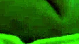 argentina loses virginity with squirting creampie hairy handjob fucking