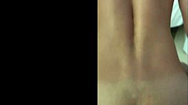 Compilation Di Sesso Anale—Maledom Master Gay Bdsm Assfucking.