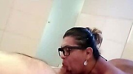 man, i just love sucking chubby cocks