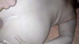 i fucked teen 18+ de perrito anal